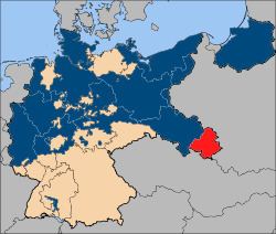 Upper Silesia Province of Upper Silesia Wikipedia