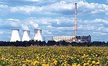 Upper Silesian Industrial Region uploadwikimediaorgwikipediacommonsthumb441