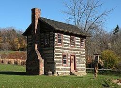 Upper St. Clair Township, Allegheny County, Pennsylvania httpsuploadwikimediaorgwikipediacommonsthu