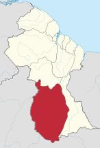 Upper Takutu-Upper Essequibo httpsuploadwikimediaorgwikipediacommonsthu