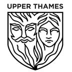 Upper Thames Rowing Club wwwutrcorgukwpcontentuploads201403utrclo