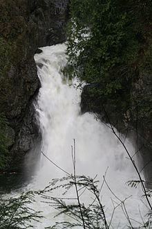 Upper Twin Falls httpsuploadwikimediaorgwikipediacommonsthu