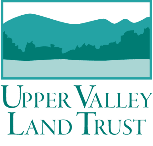 Upper Valley Land Trust wwwchildrensfunduvorgsitesdefaultfilesupload