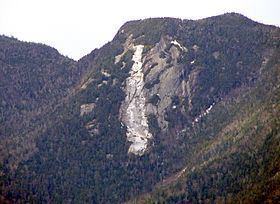 Upper Wolfjaw Mountain httpsuploadwikimediaorgwikipediacommonsthu