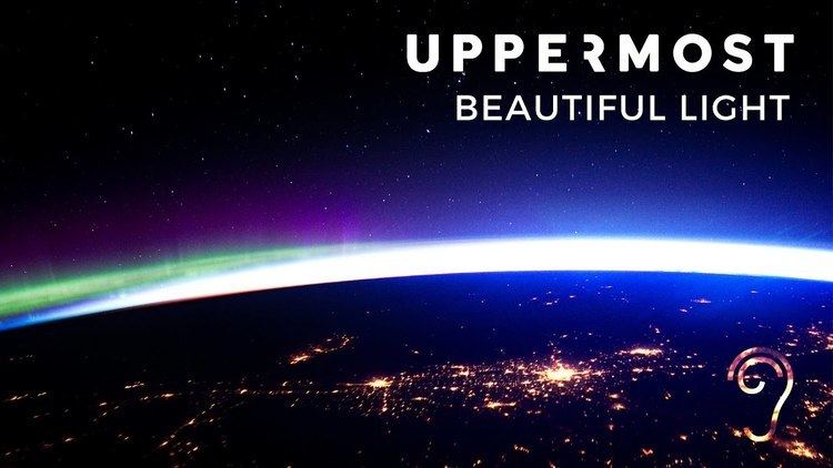 Uppermost Uppermost YouTube
