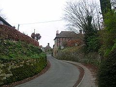 Upperton, West Sussex httpsuploadwikimediaorgwikipediacommonsthu