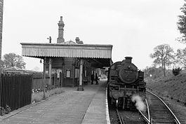 Uppingham railway station httpsuploadwikimediaorgwikipediacommonsthu