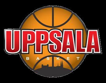 Uppsala Basket httpsuploadwikimediaorgwikipediaenbbeUpp