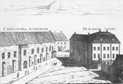 Uppsala Synod httpsuploadwikimediaorgwikipediacommonsthu