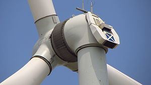 Uppudaluwa Wind Farm httpsuploadwikimediaorgwikipediacommonsthu