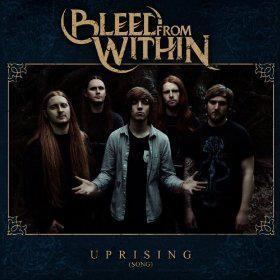 Uprising (Bleed from Within album) wwwcenturymediacomspecialsbfwbilderbfwupris