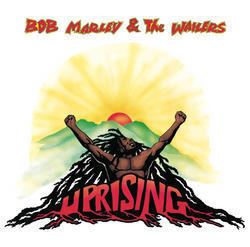 Uprising (Bob Marley and the Wailers album) httpsuploadwikimediaorgwikipediaen00aBob