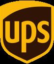 UPS Airlines httpsuploadwikimediaorgwikipediacommonsthu