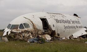 UPS Airlines Flight 1354 httpsuploadwikimediaorgwikipediacommonsthu