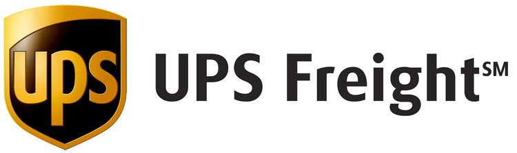 UPS Freight httpscdljobnowcomfilesUPSPageLogopng
