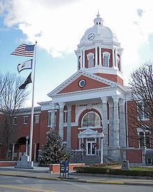 Upshur County, West Virginia httpsuploadwikimediaorgwikipediacommonsthu