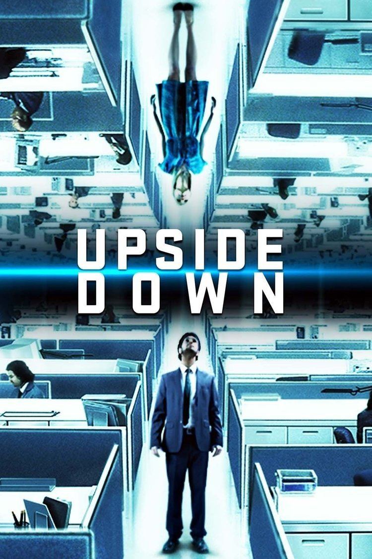 Upside Down (2012 film) wwwgstaticcomtvthumbmovieposters9721598p972