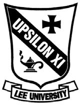 Upsilon Xi
