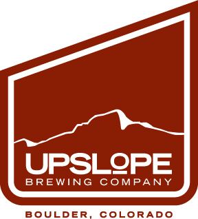 Upslope Brewing Company httpsuploadwikimediaorgwikipediaen660Ups