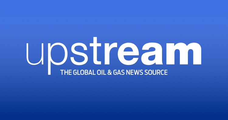 Upstream (petroleum industry) Upstream Online Latest oil and gas news