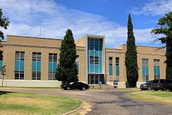 Upton County, Texas httpsuploadwikimediaorgwikipediacommonsthu