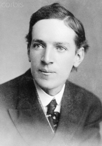 Upton Sinclair Upton Sinclair Investigative Journalism