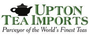 Upton Tea Imports httpsuploadwikimediaorgwikipediaendd1Upt