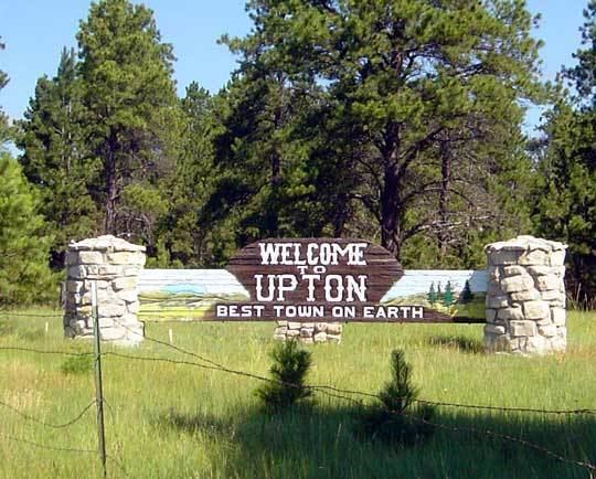 Upton, Wyoming wwwuptonwycommediauserfilessubsite123images
