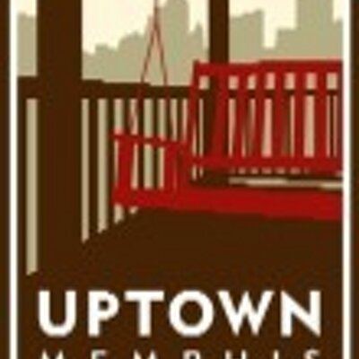 Uptown, Memphis httpspbstwimgcomprofileimages72177306logo