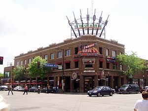 Uptown, Minneapolis httpsuploadwikimediaorgwikipediacommonsthu