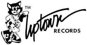 Uptown Records httpsimgdiscogscomXPpqhzK77wEZLStfrMYvZLRbU