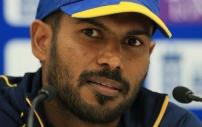 Upul Tharanga Archives Sri Lanka News Newsfirst Breaking News