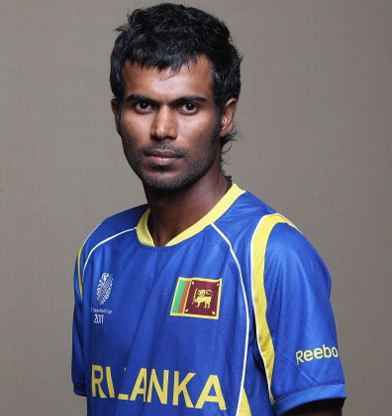 Upul Tharanga Latest News Photos Biography Stats Batting