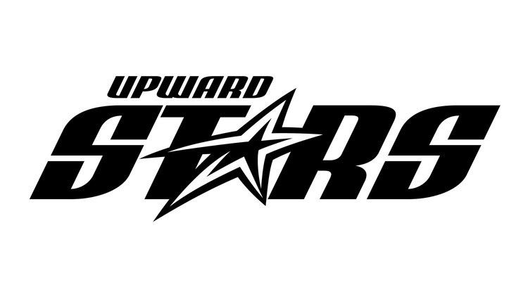 Upward Stars Upward Stars Travel Programs YouTube