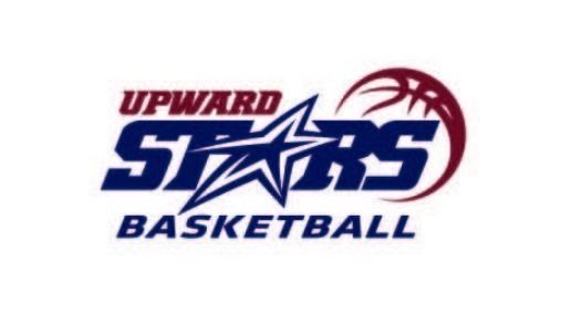 Upward Stars Upward Stars Academy Nashville Advanced Upward Basketball League
