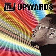 Upwards (album) httpsuploadwikimediaorgwikipediaenthumbf