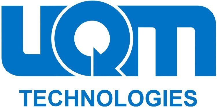 UQM Technologies httpswwwmarketbeatcomlogosuqmtechnologies
