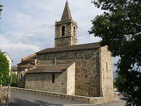 Ur, Pyrénées-Orientales httpsuploadwikimediaorgwikipediacommonsthu