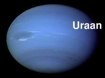 Uraan Uraan leiti 1013 faili Annaabiee