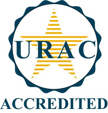 URAC unitedconcordiamediaroomcomimageURACSealjpg