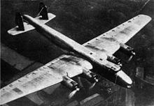 Ural bomber httpsuploadwikimediaorgwikipediacommonsthu
