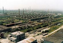 Ural economic region httpsuploadwikimediaorgwikipediacommonsthu
