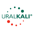 Uralkali wwwuralkalicombitrixtemplatesmainilogoenpng