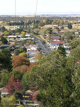 Uralla, New South Wales httpsuploadwikimediaorgwikipediacommonsthu