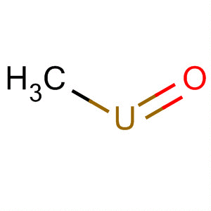 Uranium carbide imgguidechemcompicimage39409784gif