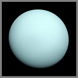 Uranus Uranus Educational facts and history of the planet Uranus