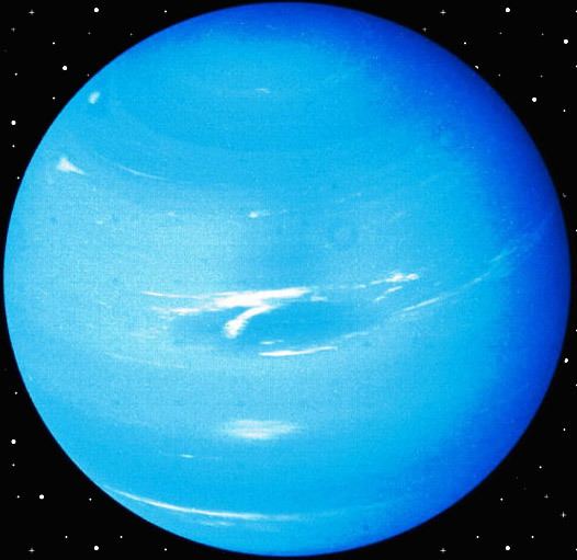 Uranus Uranus Facts 20 Facts about Uranus FACTSlides