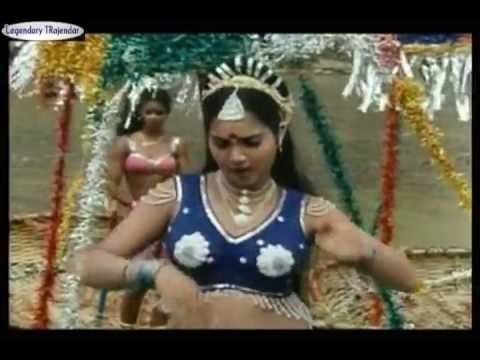 Uravai Kaatha Kili Indha Maliga Manakka from Uravai Kaatha Kili YouTube