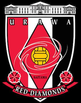 Urawa Red Diamonds httpsuploadwikimediaorgwikipediaenee3Ura