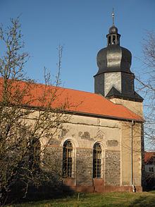 Urbach, Thuringia httpsuploadwikimediaorgwikipediacommonsthu